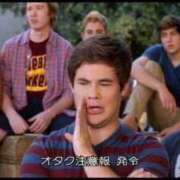 ヒメ日記 2026/08/22 13:08 投稿 アル ファーストレディー