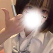 ヒメ日記 2026/08/24 08:01 投稿 アル ファーストレディー