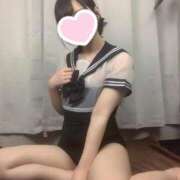 ヒメ日記 2026/09/11 03:08 投稿 ☆りあら☆ ◆プラウディア◆AAA級素人娘在籍店