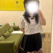 ヒメ日記 2026/09/12 19:08 投稿 ☆りあら☆ ◆プラウディア◆AAA級素人娘在籍店