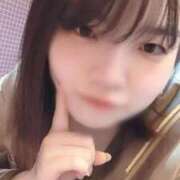 ヒメ日記 2026/08/16 23:22 投稿 あん 激安ドットコム