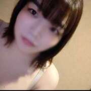 あん ☀おはよう☀ 激安ドットコム