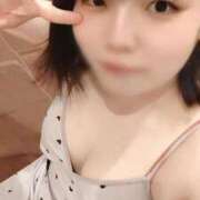 ヒメ日記 2026/10/01 16:53 投稿 あん 激安ドットコム