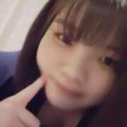 あん 早起き☀ 激安ドットコム