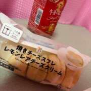 ヒメ日記 2026/09/12 00:05 投稿 ありす 鹿児島ちゃんこ 天文館店
