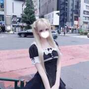 ひな イチャラブ時間過ごそうね♡ ラブリップ大宮店