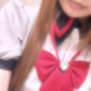 ヒメ日記 2026/09/11 13:01 投稿 ひめか【あるまぎ！】 あるまぎ！