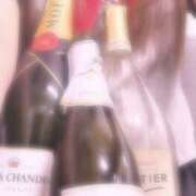ヒメ日記 2026/09/13 12:03 投稿 ひめか【あるまぎ！】 あるまぎ！