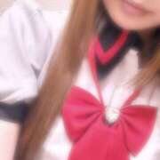 ヒメ日記 2026/10/18 13:33 投稿 ひめか【あるまぎ！】 あるまぎ！