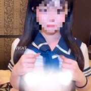 ヒメ日記 2026/08/19 15:21 投稿 一色最愛【イッシキモア】 Evolution3rd 北新地