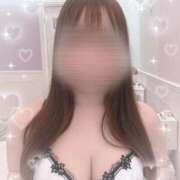 今宵きらら（こよい きらら） 【お礼写メ日記】 桃色奥様(佐賀)