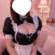 ヒメ日記 2026/09/06 18:55 投稿 美波せりな（みなみせりな） 桃色奥様(佐賀)