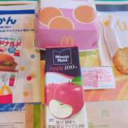 ヒメ日記 2026/08/20 09:23 投稿 りんご れもんガールズ
