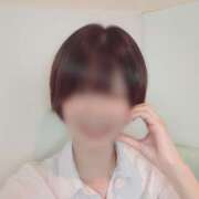 ヒメ日記 2026/09/05 12:30 投稿 りんご れもんガールズ