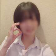 ヒメ日記 2026/09/06 20:12 投稿 りんご れもんガールズ
