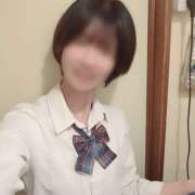 ヒメ日記 2026/09/09 16:03 投稿 りんご れもんガールズ