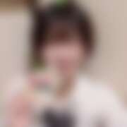 ヒメ日記 2026/09/17 12:11 投稿 りんご れもんガールズ