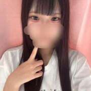 ヒメ日記 2026/08/17 05:00 投稿 ゆのん Okini所沢