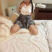 ヒメ日記 2026/08/21 18:44 投稿 ゆのん Okini所沢