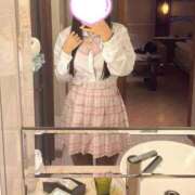 ヒメ日記 2026/09/19 15:27 投稿 ゆのん Okini所沢