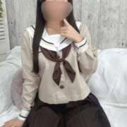 ヒメ日記 2026/09/20 12:17 投稿 ゆのん Okini所沢