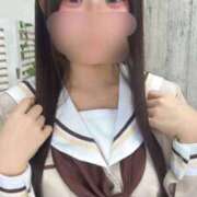 ヒメ日記 2026/09/21 21:37 投稿 ゆのん Okini所沢