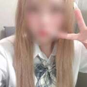 ヒメ日記 2026/09/04 01:43 投稿 このは★超絶美少女×イラマ★ 聖なでしこ学園 熊谷校