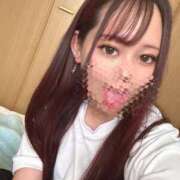 温海　りお 本日お休みです😞 Mの世界