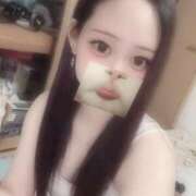 ヒメ日記 2026/08/31 11:49 投稿 温海　りお Mの世界