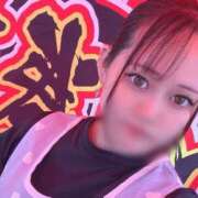 ヒメ日記 2026/09/03 12:20 投稿 温海　りお Mの世界