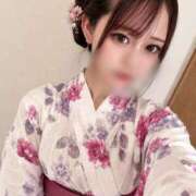 ヒメ日記 2026/09/05 08:50 投稿 温海　りお Mの世界
