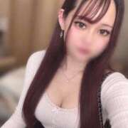 ヒメ日記 2026/09/10 15:09 投稿 温海　りお Mの世界