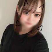 ヒメ日記 2026/09/13 21:09 投稿 温海　りお Mの世界