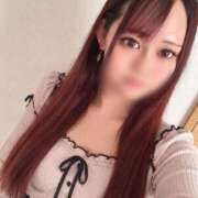 ヒメ日記 2026/09/25 11:40 投稿 温海　りお Mの世界
