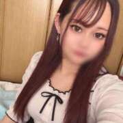 ヒメ日記 2026/09/27 07:50 投稿 温海　りお Mの世界