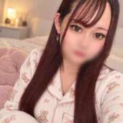 ヒメ日記 2026/09/29 10:00 投稿 温海　りお Mの世界