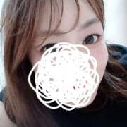 ヒメ日記 2026/10/22 18:12 投稿 きいろ 奥鉄オクテツ大阪