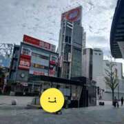 きいろ なんば到着♥️ 奥鉄オクテツ大阪