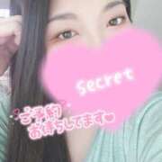 清宮 初出勤♡ BBW札幌店