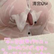 ヒメ日記 2026/09/23 14:15 投稿 清宮 BBW札幌店