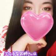 清宮 まだまだムラムラ止まらない♡ BBW札幌店