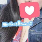 清宮 まだまだムラムラする(//∇//) BBW札幌店