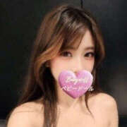 ヒメ日記 2026/09/12 11:33 投稿 プリン Babydoll-ベビードール-