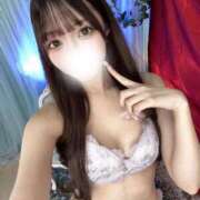 みかな あしたあさって💘 ロード