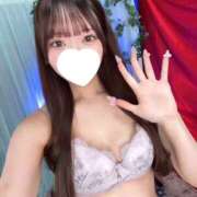 みかな おはよー♡ ロード