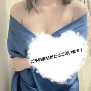 ヒメ日記 2026/08/17 14:47 投稿 かお 柏人妻花壇
