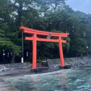 ヒメ日記 2026/09/20 11:13 投稿 かお 柏人妻花壇