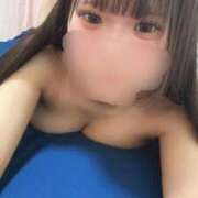 ヒメ日記 2026/08/19 23:24 投稿 ゆのん Okini川越