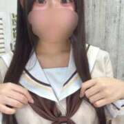 ヒメ日記 2026/09/20 00:42 投稿 ゆのん Okini川越