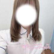 ヒメ日記 2026/08/20 14:04 投稿 さら 熊本しこたまクリニック（アクセスグループ）